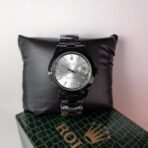 Rolex Oyster Perpetual