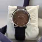 Wrist Watch