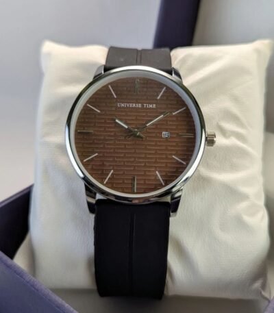 Wrist Watch