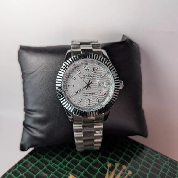Rolex Sky-Dweller