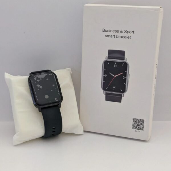 Smartwatch