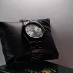 Rolex Oyster Perpetual