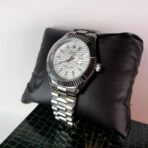 Rolex Sky-Dweller