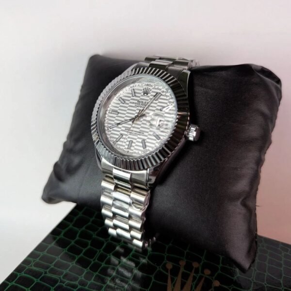Rolex Sky-Dweller