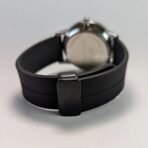 Brown Dial Men’s Wrist Watch - Image 3
