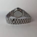 Rolex Sky-Dweller Watch best for Men - Image 3