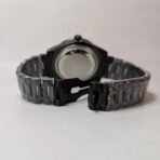 Rolex Oyster Perpetual 41mm Black Dial - Image 4