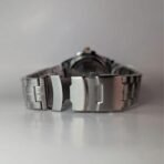 Ticarto Men's Luxury Watch Waterproof 2025 - Image 4