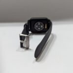 Stylish Smartwatch for Men & Women HD Display - Image 4