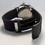 Brown Dial Men’s Wrist Watch - Image 4