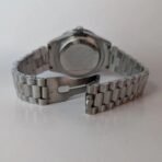Rolex Sky-Dweller Watch best for Men - Image 4
