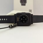 Stylish Smartwatch for Men & Women HD Display - Image 5