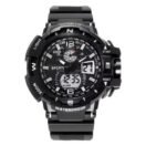 sports watch