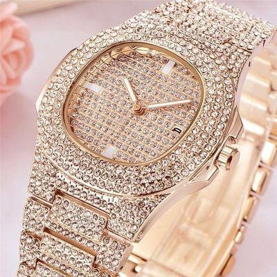 womens watch